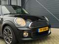 MINI One Mini 1.6 Business Line, Panodak, Leder, Cruise Con Fekete - thumbnail 26