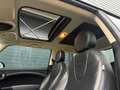 MINI One Mini 1.6 Business Line, Panodak, Leder, Cruise Con Fekete - thumbnail 19