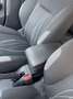 Peugeot 208 5p 1.4 vti 16v Active gpl 95cv - thumbnail 8