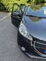 Peugeot 208 5p 1.4 vti 16v Active gpl 95cv - thumbnail 2