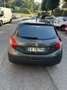 Peugeot 208 5p 1.4 vti 16v Active gpl 95cv - thumbnail 3