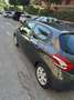 Peugeot 208 5p 1.4 vti 16v Active gpl 95cv - thumbnail 4