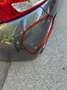 Peugeot 208 5p 1.4 vti 16v Active gpl 95cv - thumbnail 13