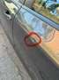 Peugeot 208 5p 1.4 vti 16v Active gpl 95cv - thumbnail 14