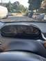 Peugeot 208 5p 1.4 vti 16v Active gpl 95cv - thumbnail 7