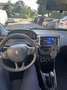 Peugeot 208 5p 1.4 vti 16v Active gpl 95cv - thumbnail 5