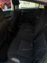 Peugeot 208 5p 1.4 vti 16v Active gpl 95cv - thumbnail 10
