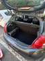 Peugeot 208 5p 1.4 vti 16v Active gpl 95cv - thumbnail 11