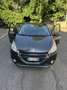 Peugeot 208 5p 1.4 vti 16v Active gpl 95cv - thumbnail 1
