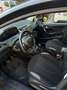 Peugeot 208 5p 1.4 vti 16v Active gpl 95cv - thumbnail 6