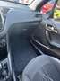 Peugeot 208 5p 1.4 vti 16v Active gpl 95cv - thumbnail 9