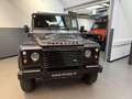Land Rover Defender 90'' Station Wagon SE 2,2 Grau - thumbnail 32
