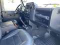 Land Rover Defender 90'' Station Wagon SE 2,2 Grau - thumbnail 22