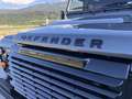 Land Rover Defender 90'' Station Wagon SE 2,2 Grau - thumbnail 11