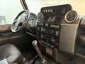 Land Rover Defender 90'' Station Wagon SE 2,2 Grau - thumbnail 34