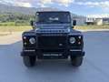 Land Rover Defender 90'' Station Wagon SE 2,2 Grau - thumbnail 2