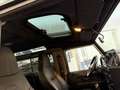 Land Rover Defender 90'' Station Wagon SE 2,2 Grau - thumbnail 36
