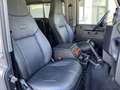 Land Rover Defender 90'' Station Wagon SE 2,2 Grau - thumbnail 23