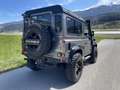 Land Rover Defender 90'' Station Wagon SE 2,2 Grau - thumbnail 18