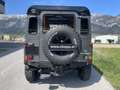 Land Rover Defender 90'' Station Wagon SE 2,2 Grau - thumbnail 17