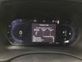 Volvo XC60 B4 Diesel Plus Dark 19"+VOLL-LED+360°+ACC Blue - thumbnail 11