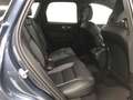 Volvo XC60 B4 Diesel Plus Dark 19"+VOLL-LED+360°+ACC Blue - thumbnail 8