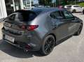 Mazda 3 Homura Gris - thumbnail 6