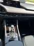 Mazda 3 Homura Gris - thumbnail 14