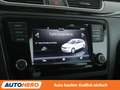 Skoda Rapid/Spaceback 1.0 TSI Style*TEMPO*PDC*SHZ*ALU*KLIMA* Orange - thumbnail 21