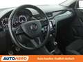 Skoda Rapid/Spaceback 1.0 TSI Style*TEMPO*PDC*SHZ*ALU*KLIMA* Orange - thumbnail 11