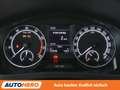 Skoda Rapid/Spaceback 1.0 TSI Style*TEMPO*PDC*SHZ*ALU*KLIMA* Orange - thumbnail 20