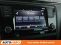 Skoda Rapid/Spaceback 1.0 TSI Style*TEMPO*PDC*SHZ*ALU*KLIMA* Orange - thumbnail 23