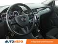 Skoda Rapid/Spaceback 1.0 TSI Style*TEMPO*PDC*SHZ*ALU*KLIMA* Orange - thumbnail 11