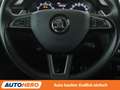 Skoda Rapid/Spaceback 1.0 TSI Style*TEMPO*PDC*SHZ*ALU*KLIMA* Orange - thumbnail 19
