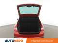 Skoda Rapid/Spaceback 1.0 TSI Style*TEMPO*PDC*SHZ*ALU*KLIMA* Orange - thumbnail 16