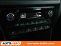 Skoda Rapid/Spaceback 1.0 TSI Style*TEMPO*PDC*SHZ*ALU*KLIMA* Orange - thumbnail 24