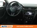 Skoda Rapid/Spaceback 1.0 TSI Style*TEMPO*PDC*SHZ*ALU*KLIMA* Orange - thumbnail 13