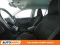 Skoda Rapid/Spaceback 1.0 TSI Style*TEMPO*PDC*SHZ*ALU*KLIMA* Orange - thumbnail 10