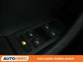 Skoda Rapid/Spaceback 1.0 TSI Style*TEMPO*PDC*SHZ*ALU*KLIMA* Orange - thumbnail 26