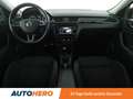 Skoda Rapid/Spaceback 1.0 TSI Style*TEMPO*PDC*SHZ*ALU*KLIMA* Orange - thumbnail 12