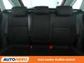 Skoda Rapid/Spaceback 1.0 TSI Style*TEMPO*PDC*SHZ*ALU*KLIMA* Orange - thumbnail 15