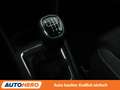 Skoda Rapid/Spaceback 1.0 TSI Style*TEMPO*PDC*SHZ*ALU*KLIMA* Orange - thumbnail 25