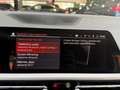 BMW 330 330e xDrive Touring Plateado - thumbnail 24