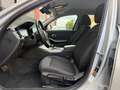 BMW 330 330e xDrive Touring Plateado - thumbnail 13