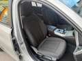 BMW 330 330e xDrive Touring Plateado - thumbnail 20
