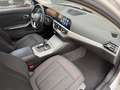 BMW 330 330e xDrive Touring Plateado - thumbnail 18
