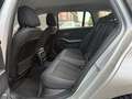 BMW 330 330e xDrive Touring Plateado - thumbnail 21