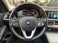 BMW 330 330e xDrive Touring Plateado - thumbnail 17