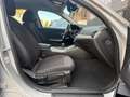 BMW 330 330e xDrive Touring Plateado - thumbnail 19
