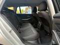 BMW 330 330e xDrive Touring Plateado - thumbnail 22